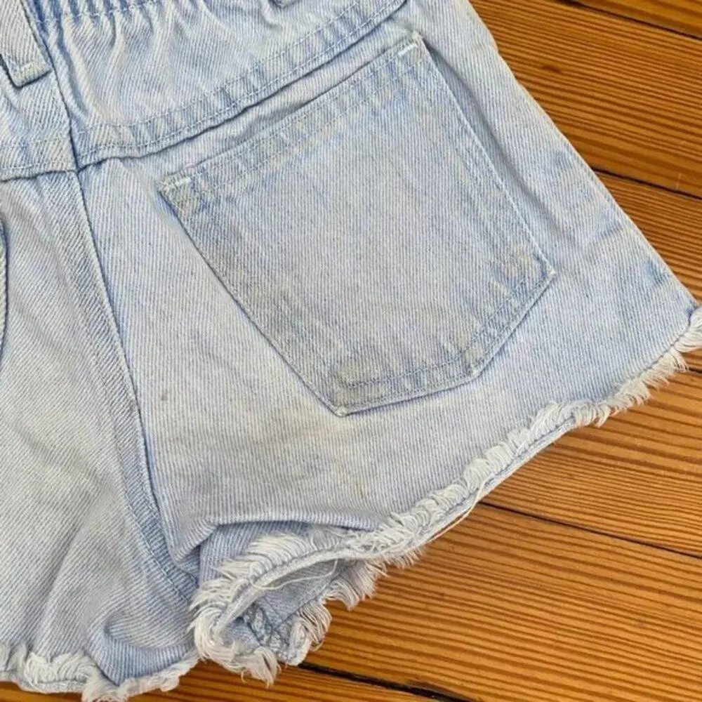 Vintage sonoma jean